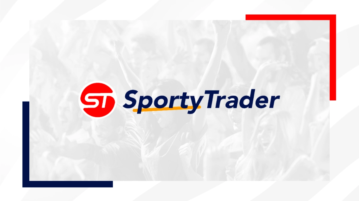 Comment Sportytrader classie-t-il les bookmakers