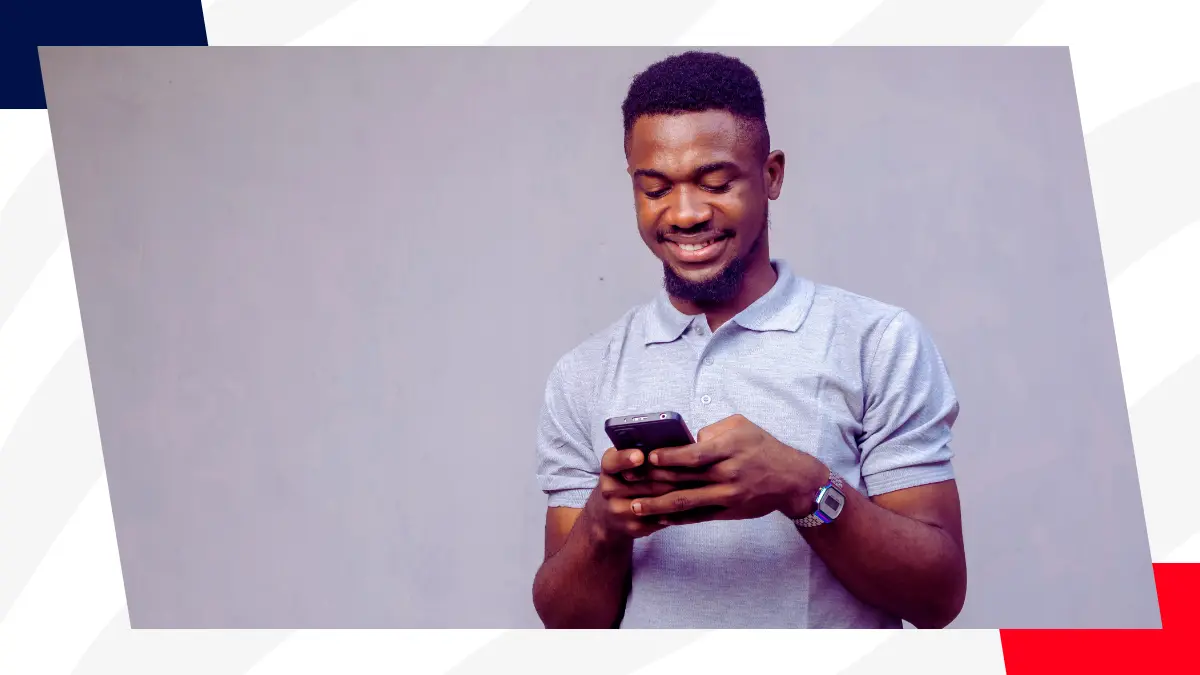 how to decide which sports betting app is the best