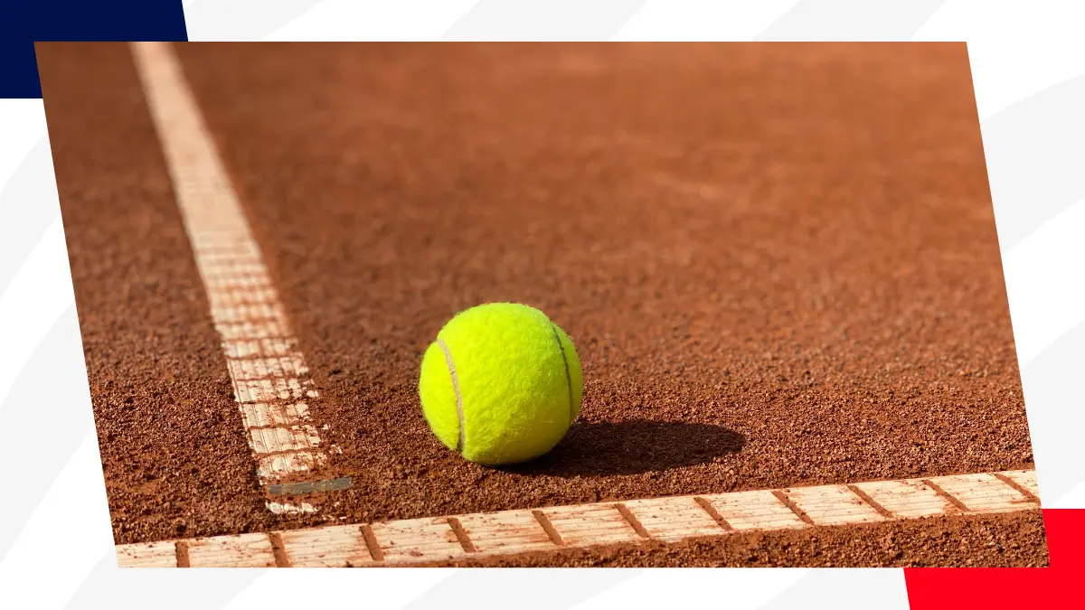 tennis-comment-choisir-son-site-pour-parier