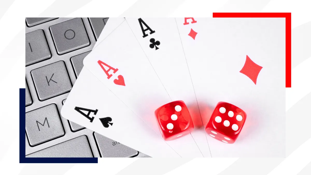 what-are-the-different-types-of-casino-bonuses