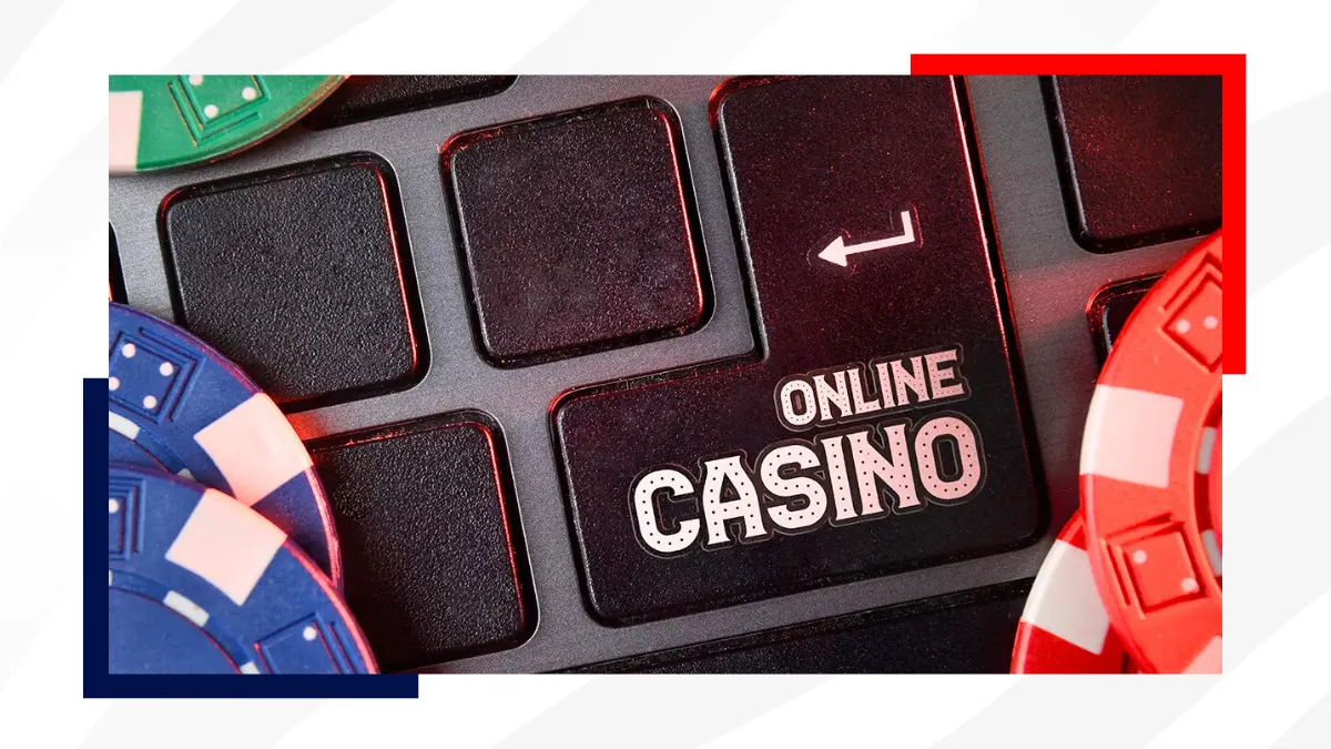 our-advice-on-how-to-use-casino-bonuses