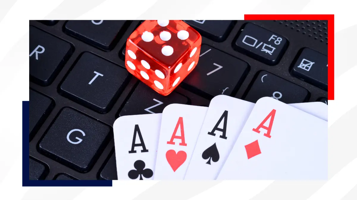 les-bonus-offerts-par-les-sites-de-poker