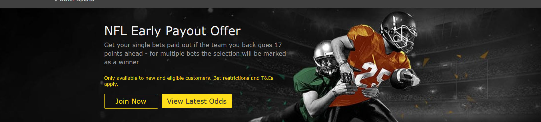 Bet payout craps Bet payout craps