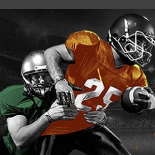 image Join Bet365 and get their NFL Early Payout Offer