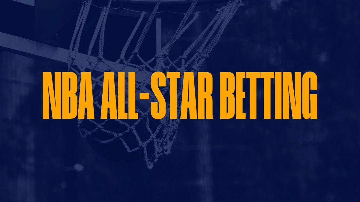 NBA All-Star Betting Guide