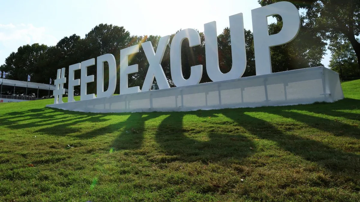 FedEx St Jude Championship 2024 Best Bets and Outrights