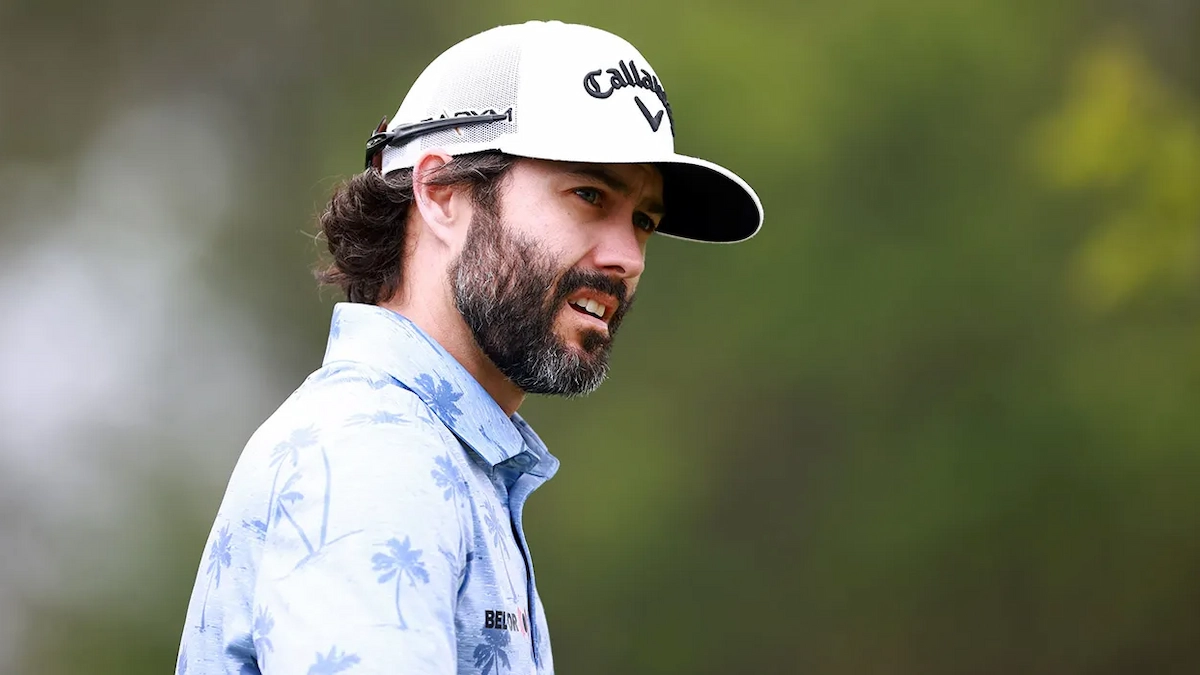 adam hadwin