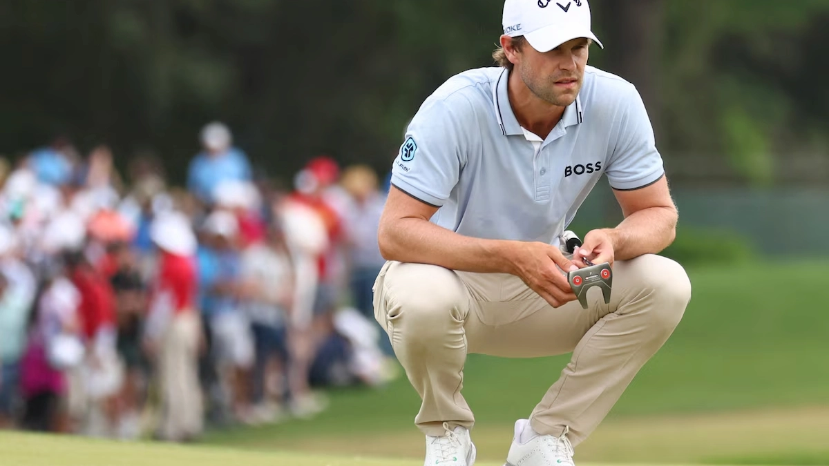 wyndham championship thomas detry