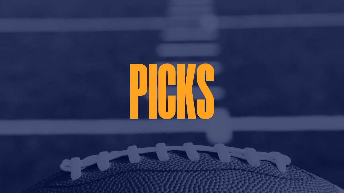 College Football Betting Tips