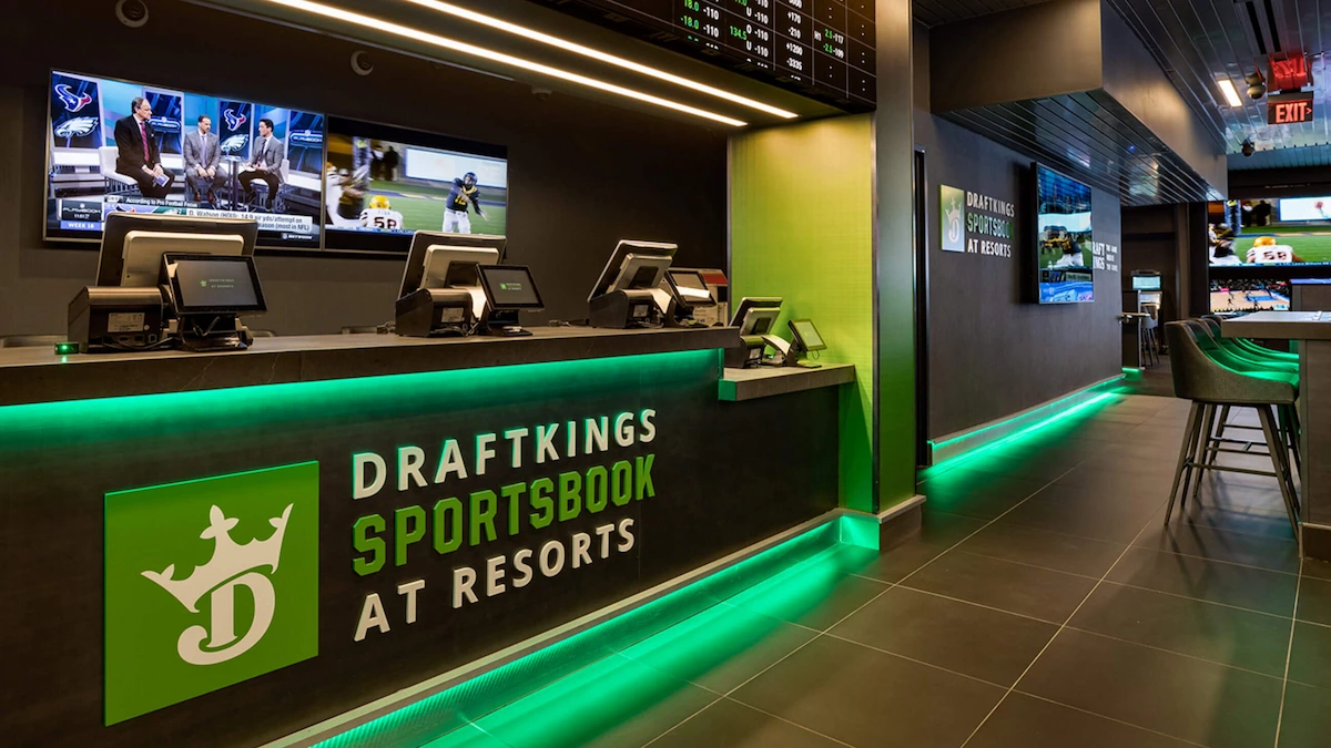 image DraftKings Acquires Simplebet: What this means for bettors