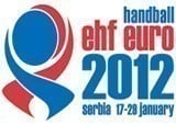Pronostic championnat d'Europe de handball 2012