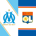 OM - OL : les meilleures promos !