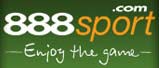 Changement de look pour 888sport et promotions