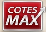 Les cotes Max Betclic sont accessibles !