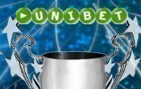 image Gagnez 2 places pour la finale de Champions League avec Unibet !