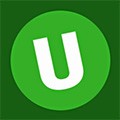 image Ligue des Champions : Unibet vous offre 5€ !