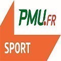 PMU enrichit son offre !