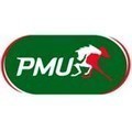 PMU offre 150€ de bonus aux internautes de Sportytrader !