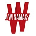 OM-PSG : Winamax vous offre 5€ !