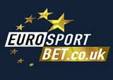 image Pari et jeu en ligne : Patrick Lelay lance Eurosportbet