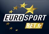 Le bonus EurosportBET passe à 100€ en octobre!