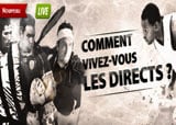 Betclic lance son Multiplex !