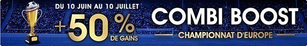 promo netbet euro foot