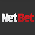 Matchs internationaux : NetBet fait décoller vos combinés !