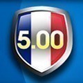 Pays-Bas - France : Une cote de 5 chez NetBet pour parier sur les Bleus !