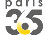 Paris 365 cesse son activité