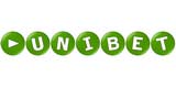 Bingo.com rejoint le réseau Unibet