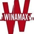 L'offre Paris sportifs de Winamax arrive !