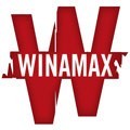 Cotes Coupe du Monde : Winamax en pole !