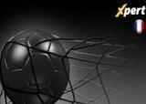 Xpert Ligue 1, 2 500 euros à gagner chez Bwin !