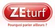 ZEturf trouve un accord avec la presse quotidienne régionale