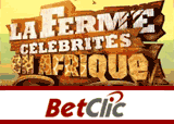 Qui va gagner la Ferme célébrités en Afrique ? 