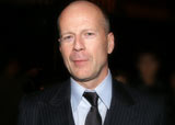 image Bruce Willis dans un film sur les paris sportifs !