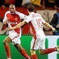 image Dortmund-Monaco : les meilleures cotes du marché !