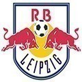 image RB Leipzig : comme Leicester ?