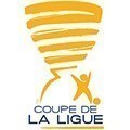 image Coupe de la Ligue : 100€ offerts, analyse et meilleures cotes