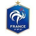 France - Cote d’Ivoire : promotion NetBet et paris à tenter !