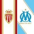 image Monaco - Marseille : les promos et bons plans pour parier !