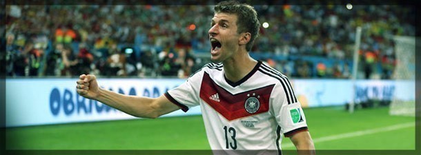 thomas muller euro 2016