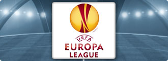 Europa League : Bwin assure vos combinés !