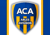Arles-Avignon, de record en record dans le football