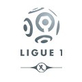 Ligue 1 - J37 : les paris à tenter !