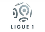 Ligue 1, sur quelles équipes parier en 2009/2010 ?