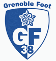 image Tours - Grenoble, un match arrangé en Ligue 2 ? 