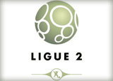 La Ligue 2 débarque sur SportyTrader