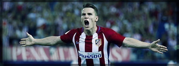 gameiro atlético madrid